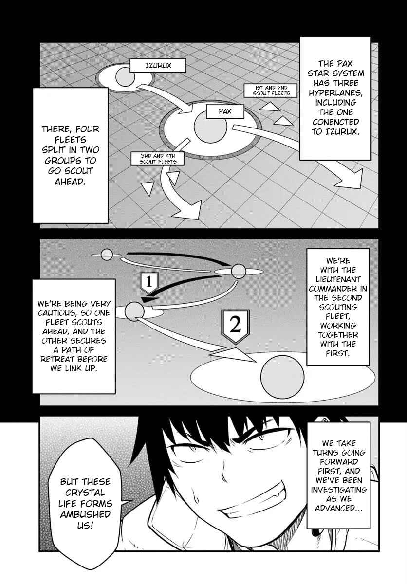 Chapter 55.1 - Page 3