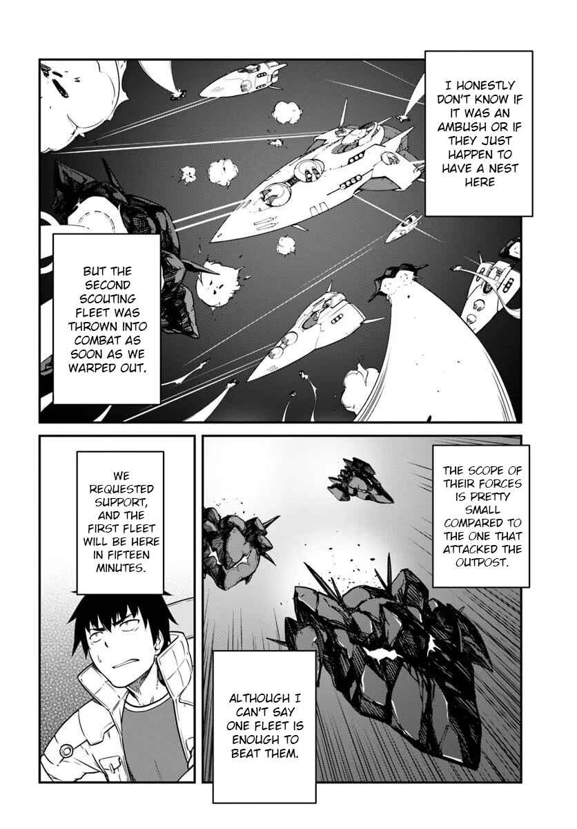 Chapter 55.1 - Page 4