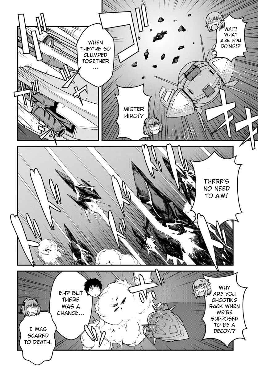 Chapter 55.1 - Page 6