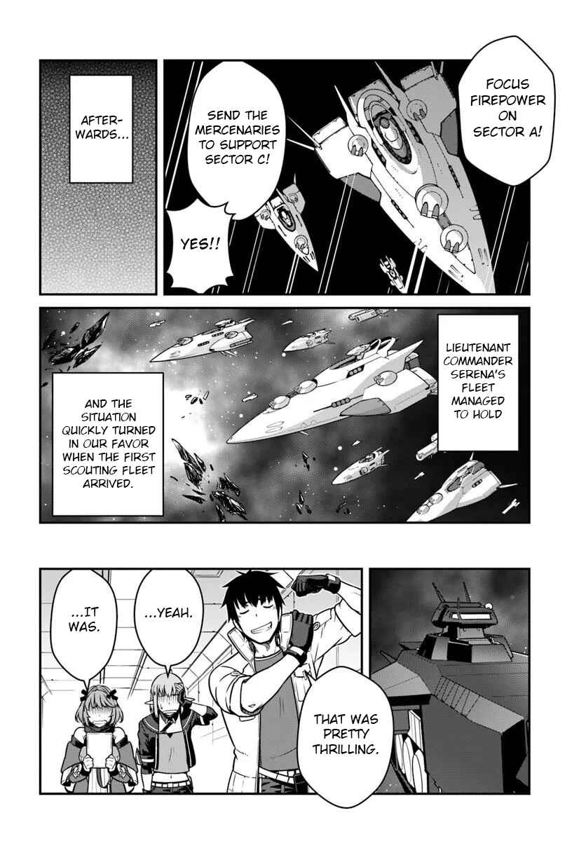 Chapter 55.1 - Page 8