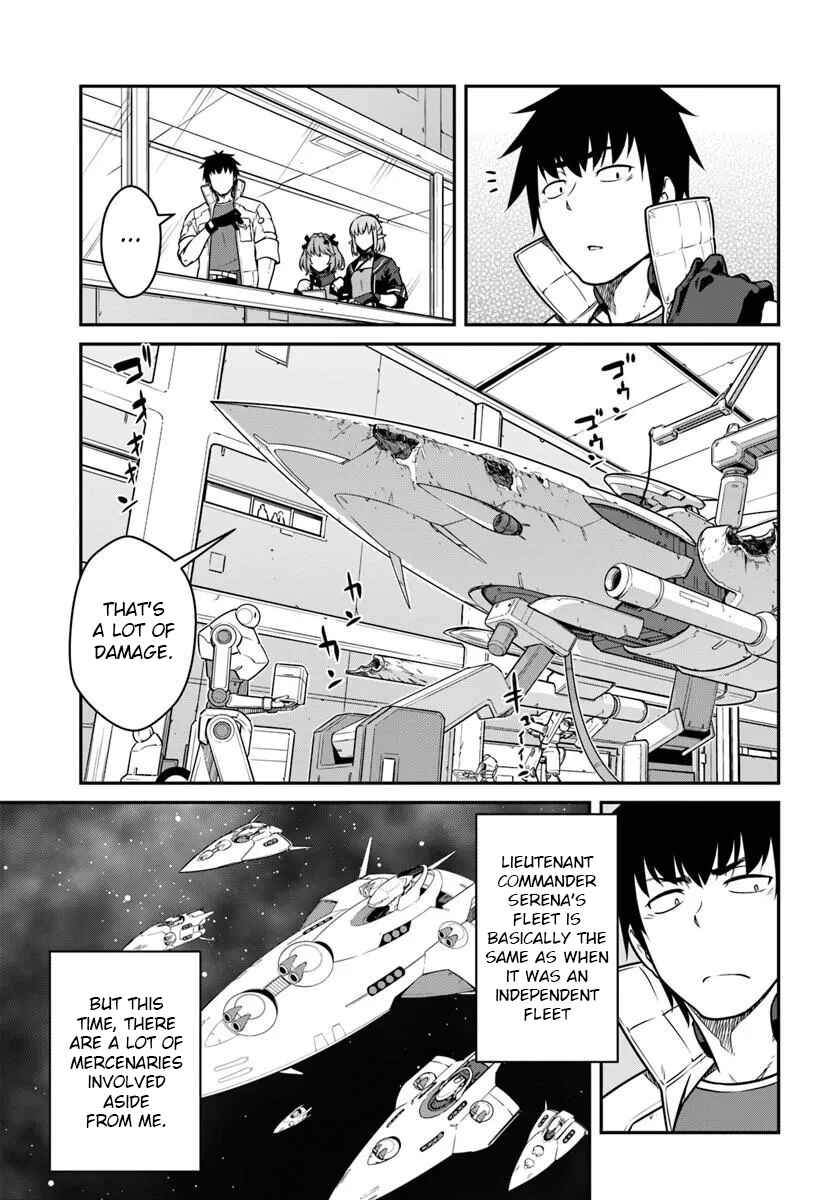 Chapter 55.1 - Page 9