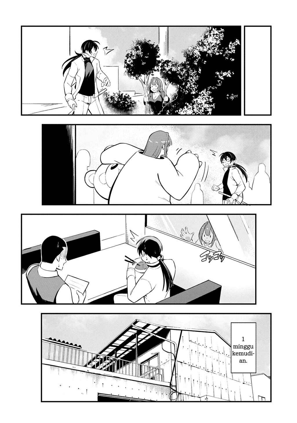 Chapter 1 - Page 35
