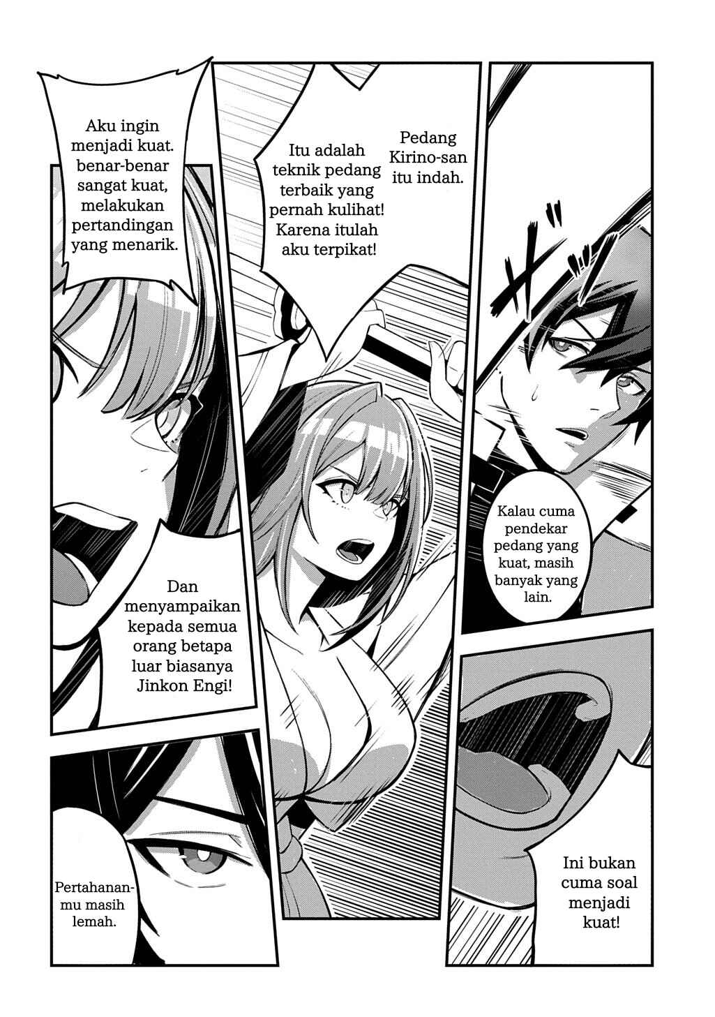 Chapter 1 - Page 46