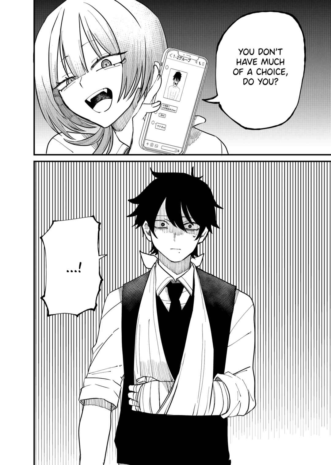 Chapter 4 - Page 4