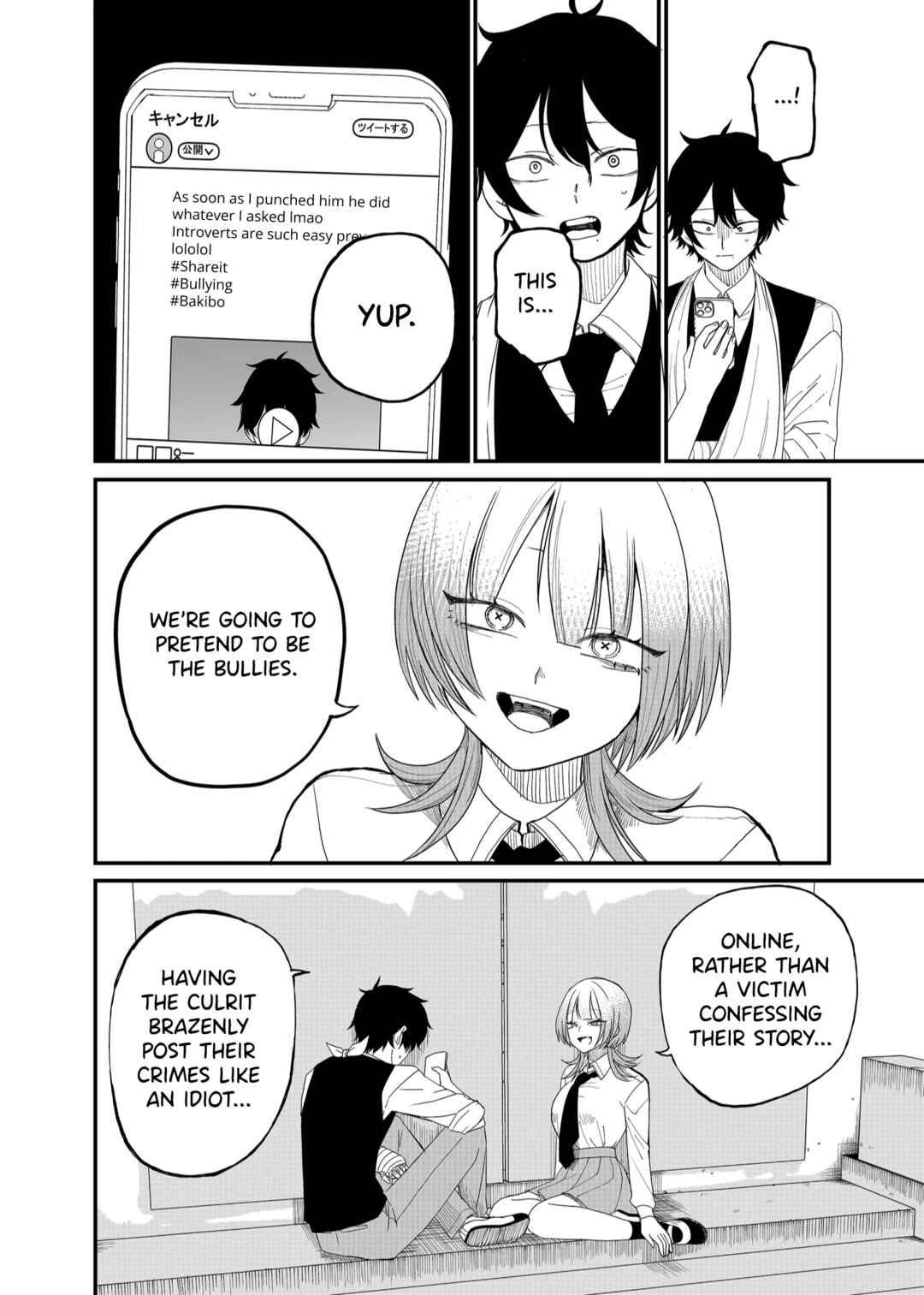 Chapter 4 - Page 8