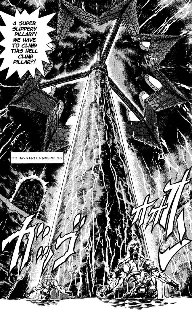Chapter 28 - Page 18
