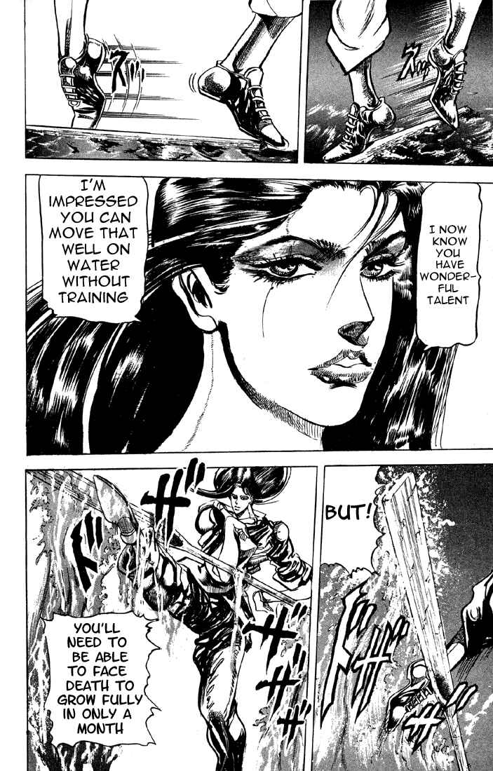 Chapter 28 - Page 4