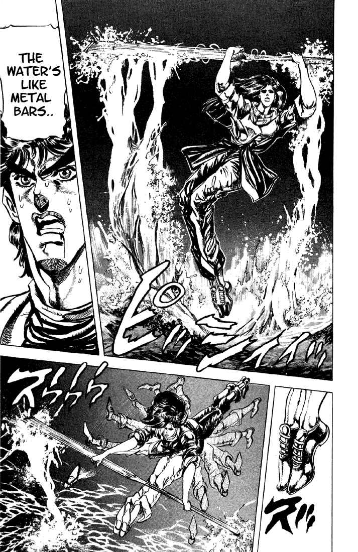 Chapter 28 - Page 5