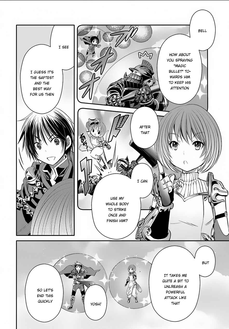 Chapter 25 - Page 15