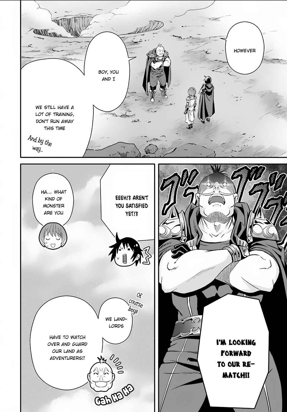 Chapter 25 - Page 27