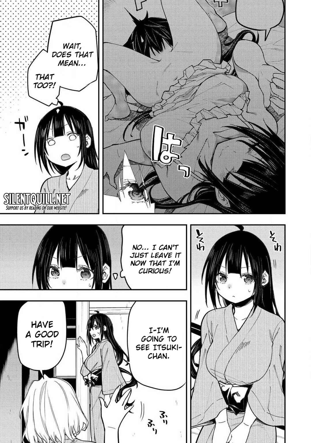 Chapter 84 - Page 4