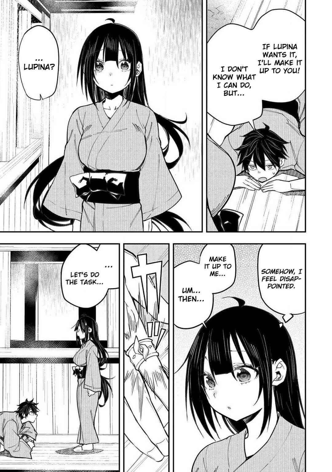 Chapter 84 - Page 8