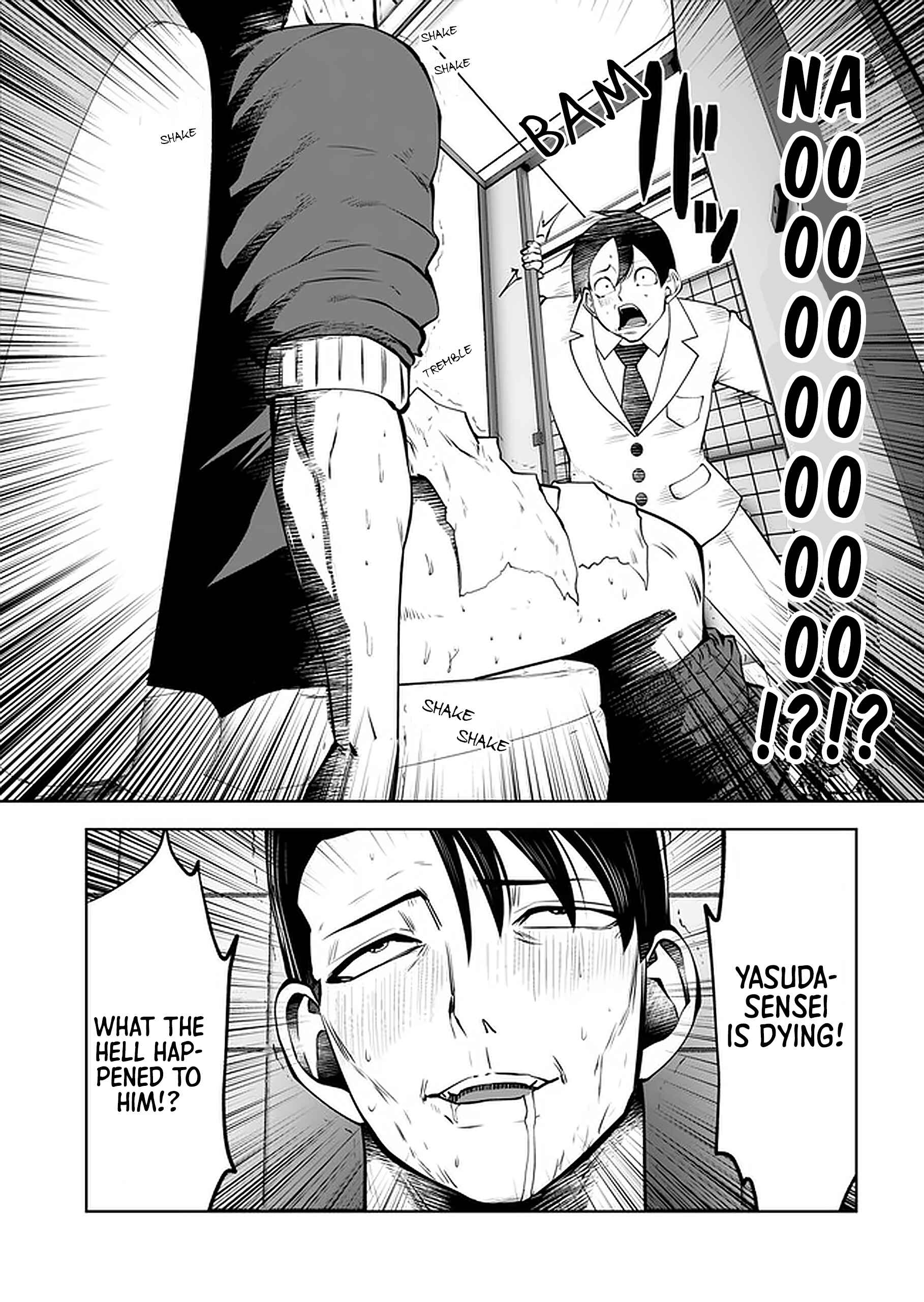 Chapter 20.2 - Page 5