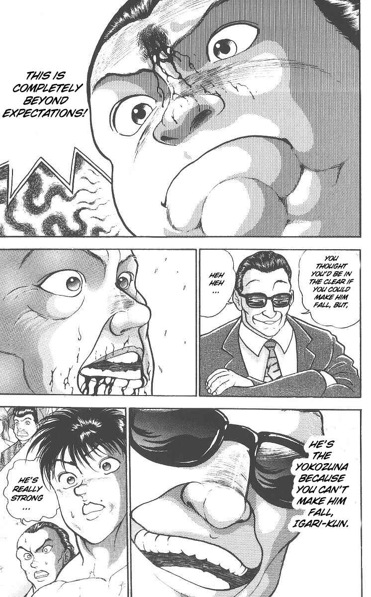 Chapter 230 - Page 15