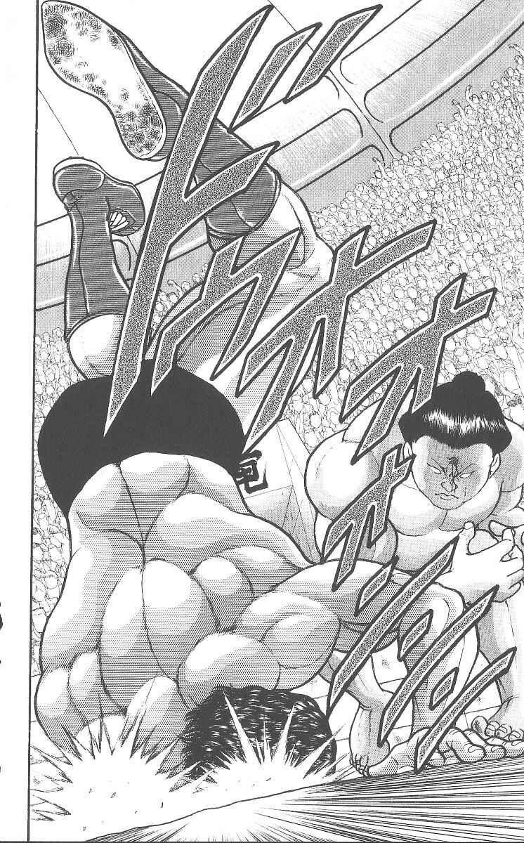 Chapter 230 - Page 4