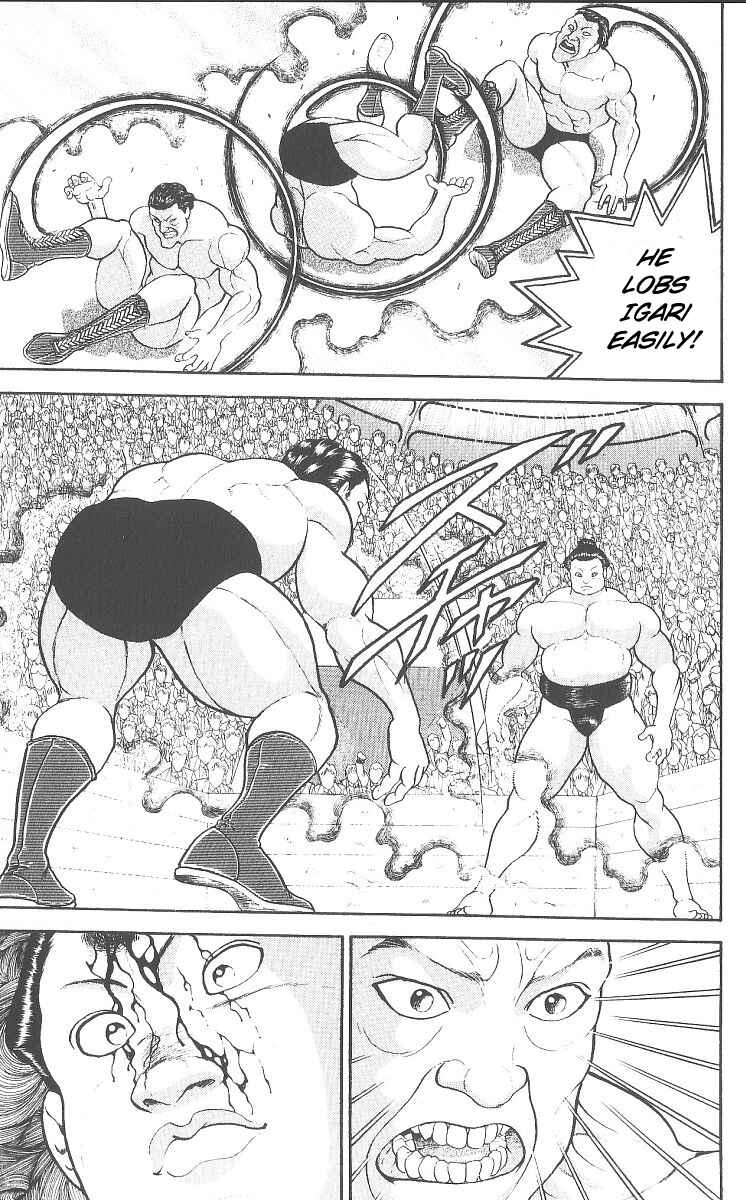 Chapter 230 - Page 5