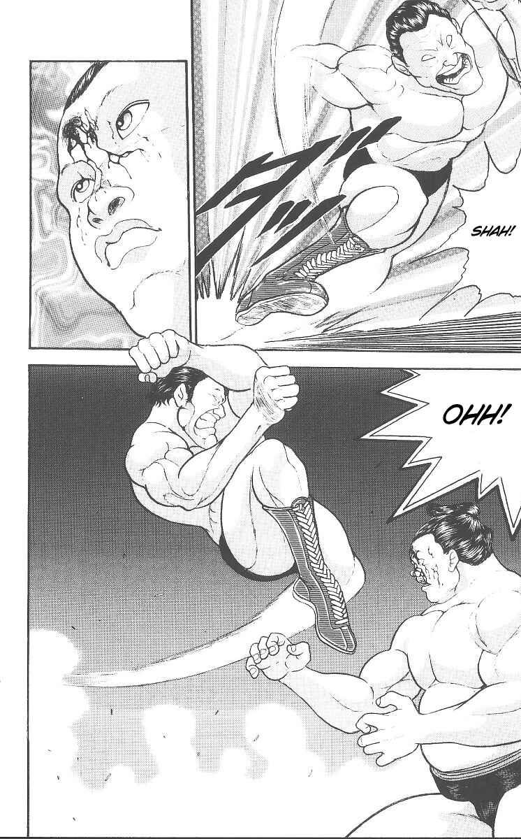 Chapter 230 - Page 6
