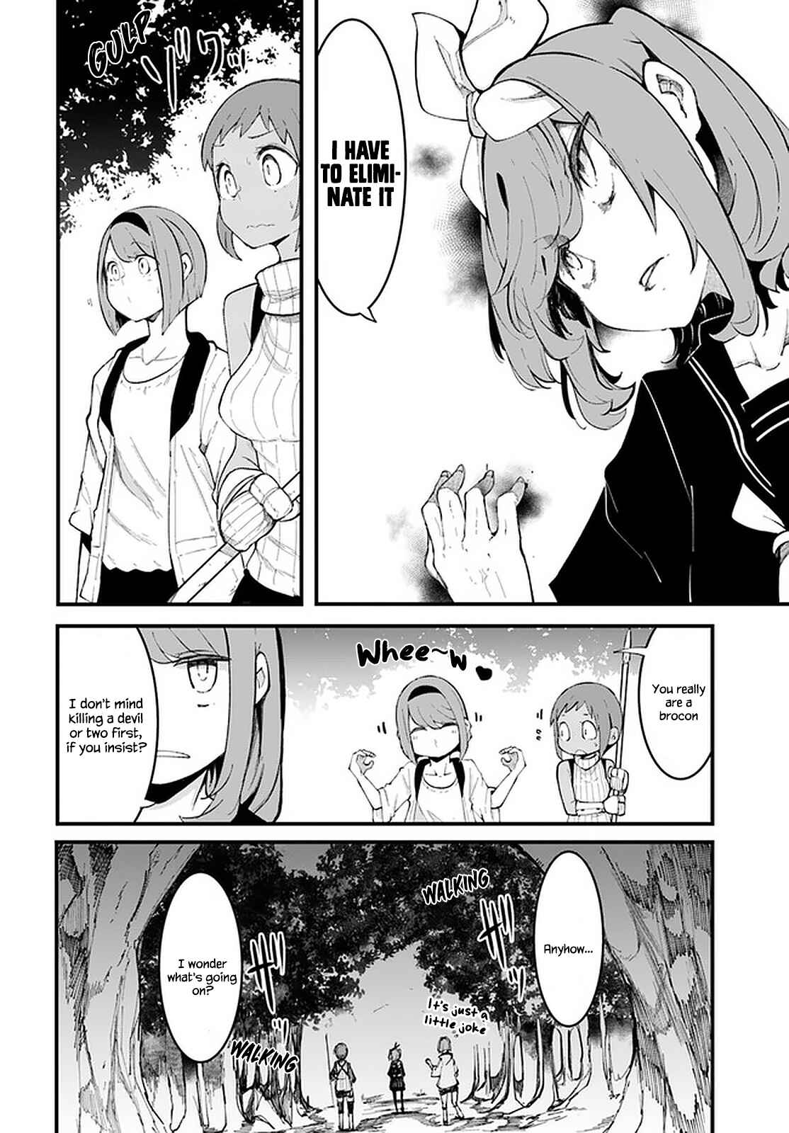 Chapter 48 - Page 10