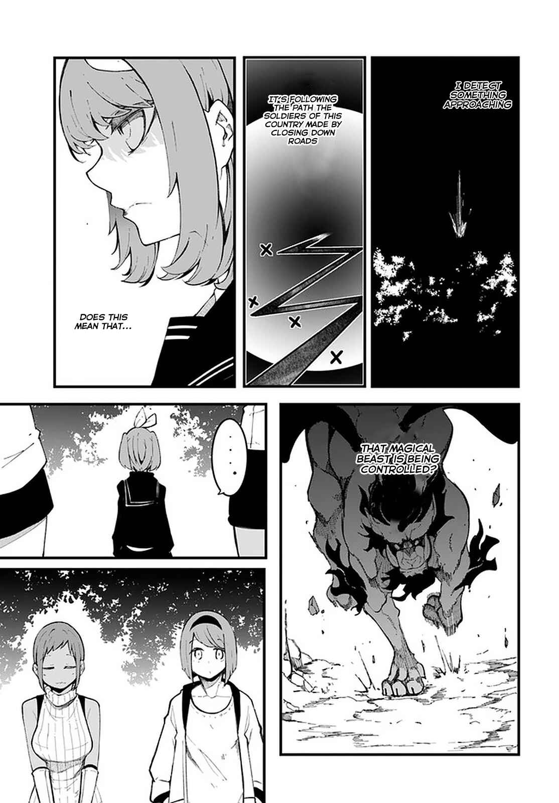 Chapter 48 - Page 11