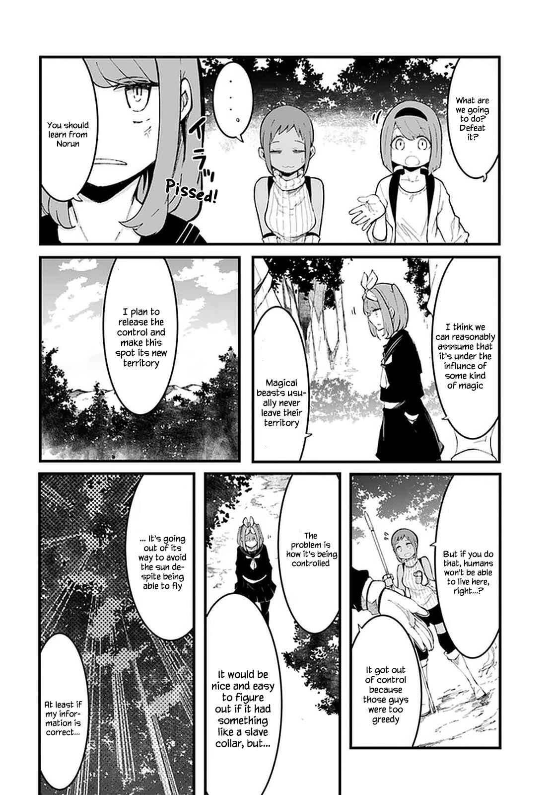 Chapter 48 - Page 12
