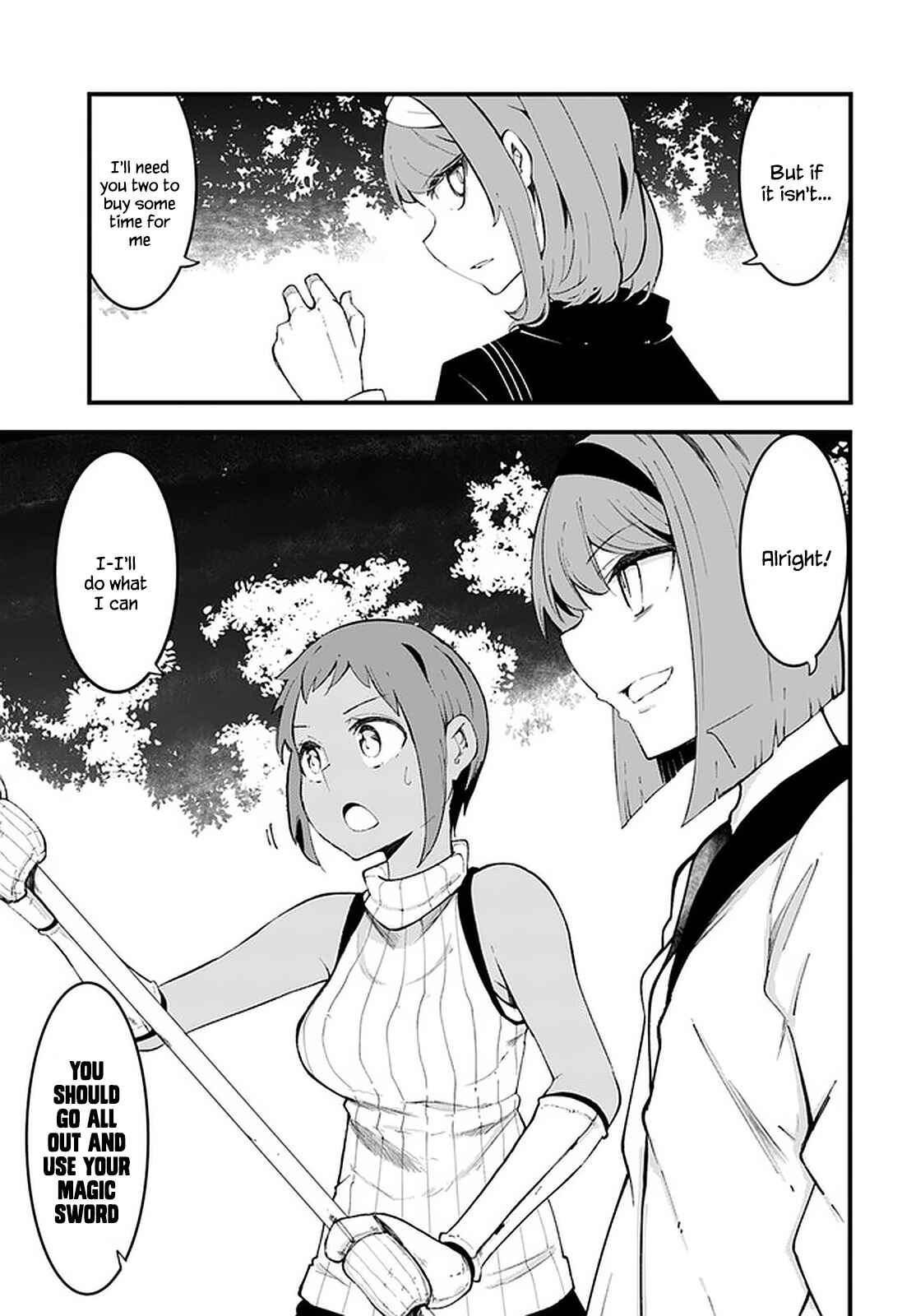 Chapter 48 - Page 13