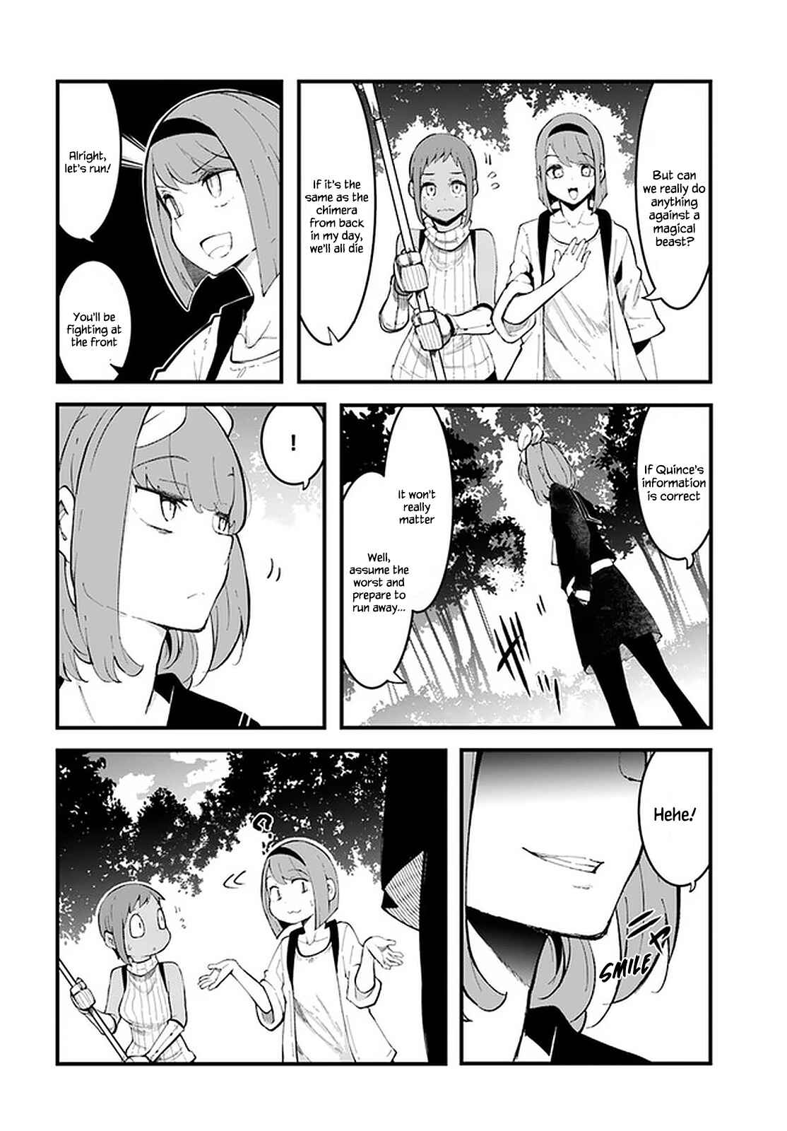 Chapter 48 - Page 14