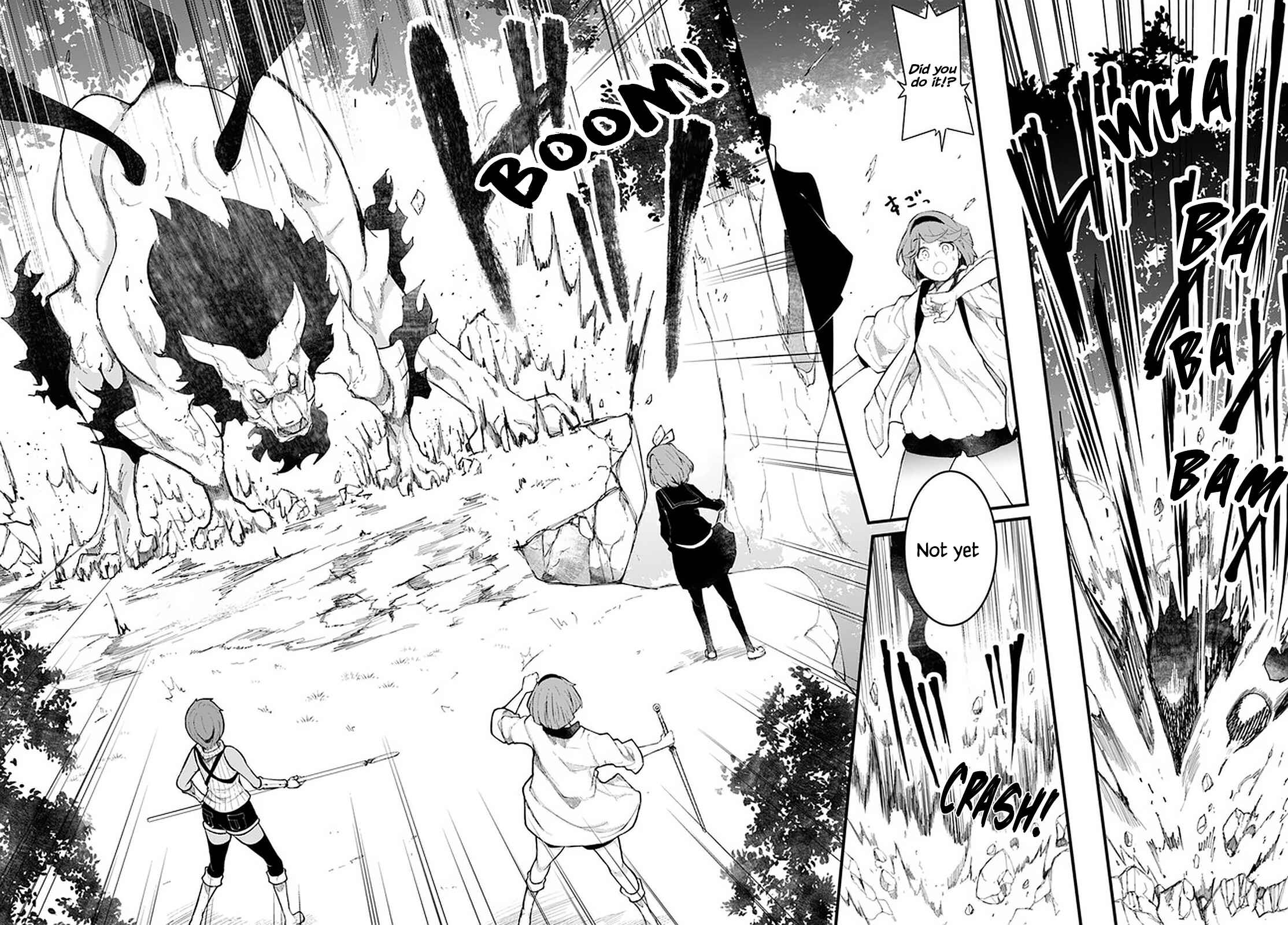 Chapter 48 - Page 17