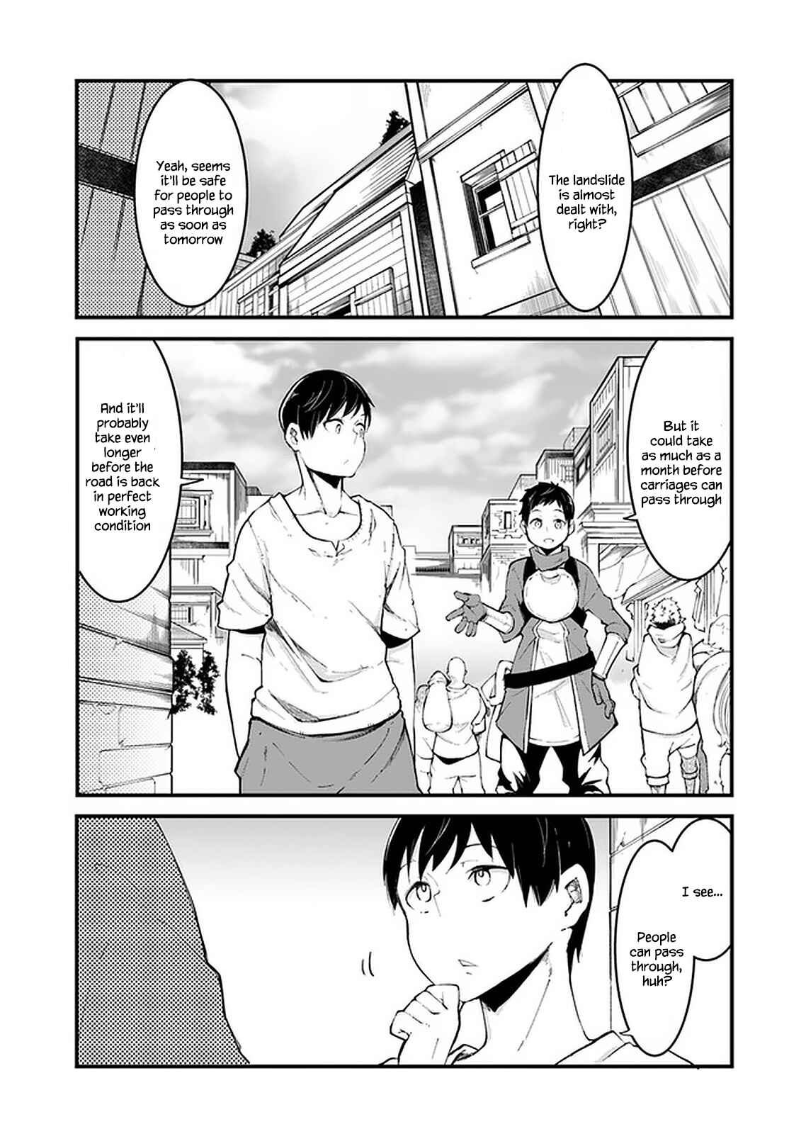 Chapter 48 - Page 2