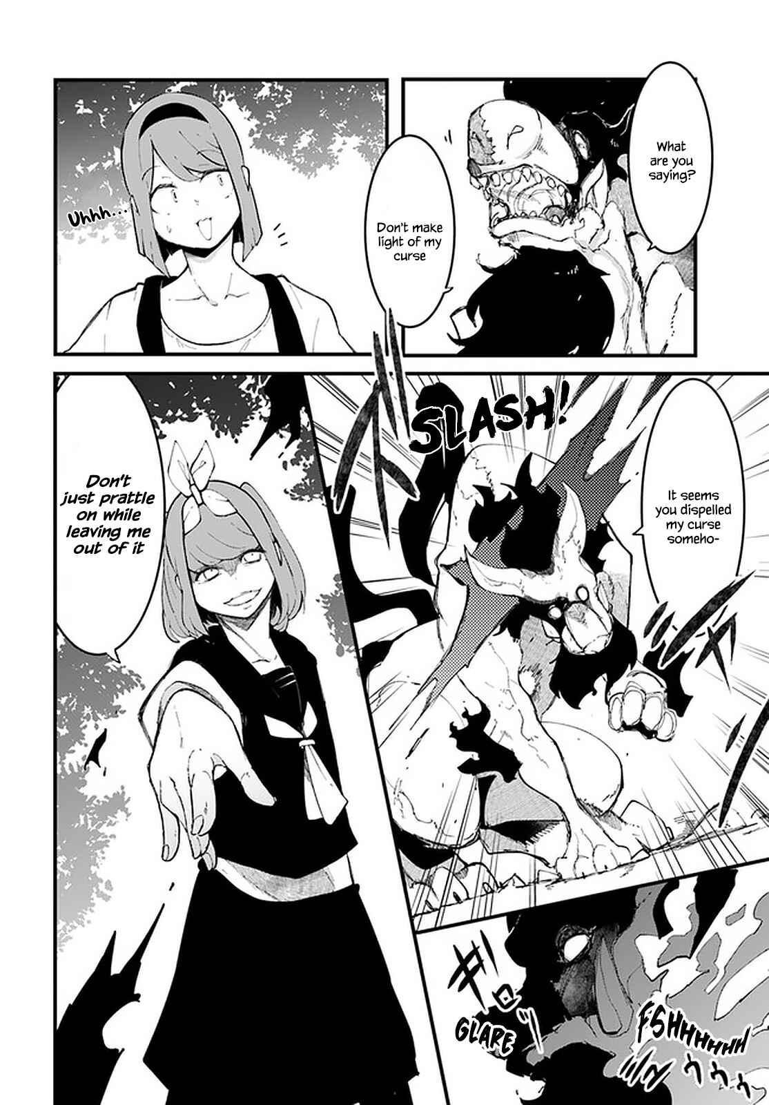 Chapter 48 - Page 20