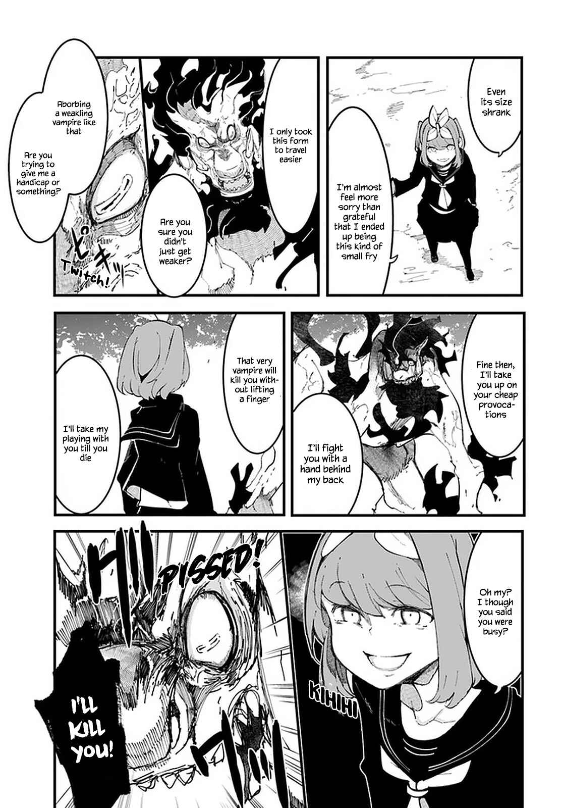Chapter 48 - Page 23