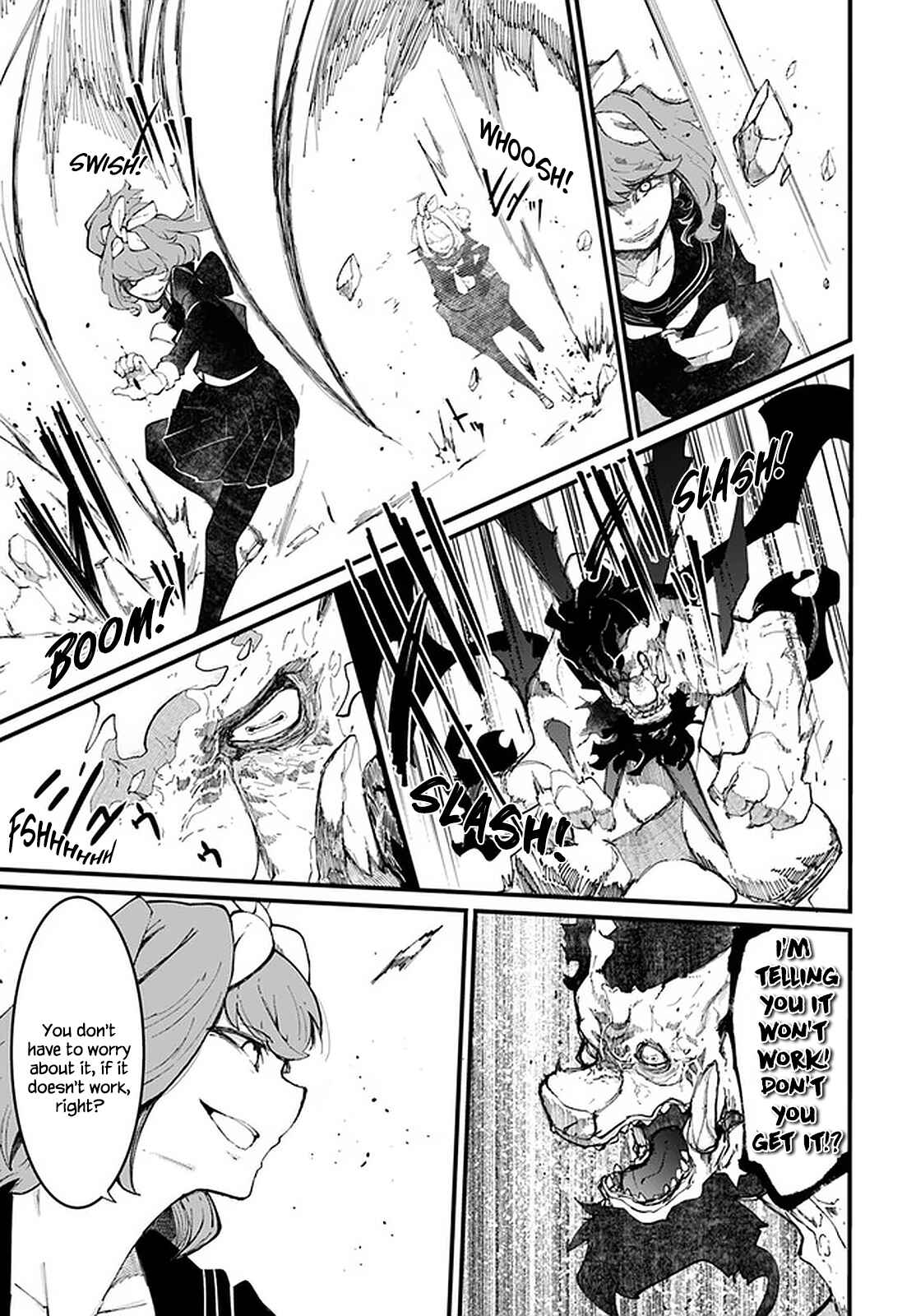 Chapter 48 - Page 25