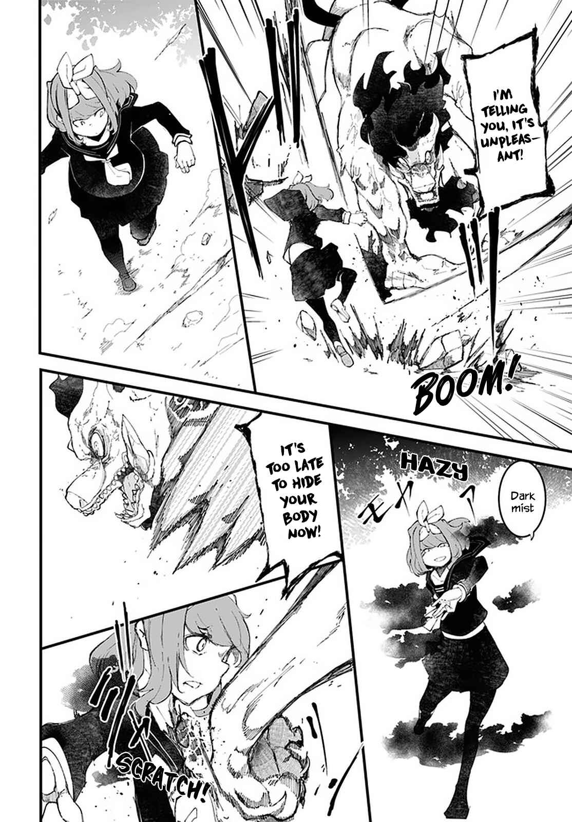Chapter 48 - Page 26