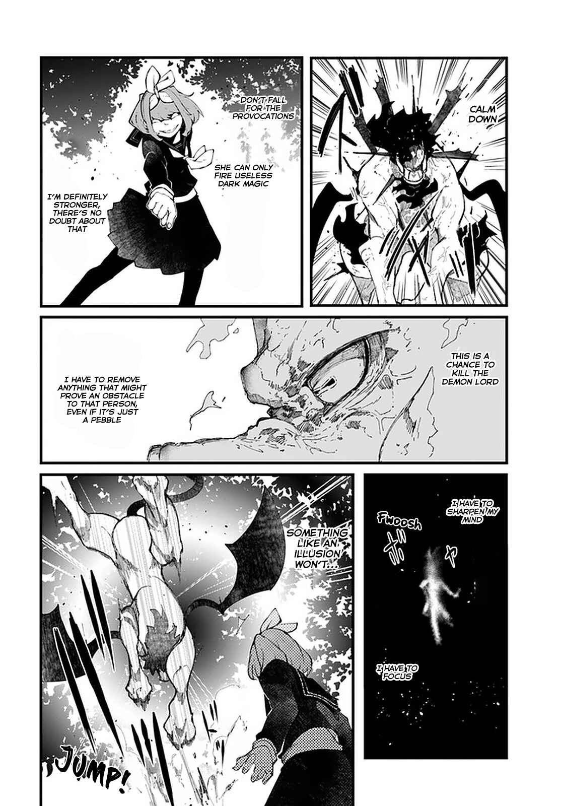 Chapter 48 - Page 28