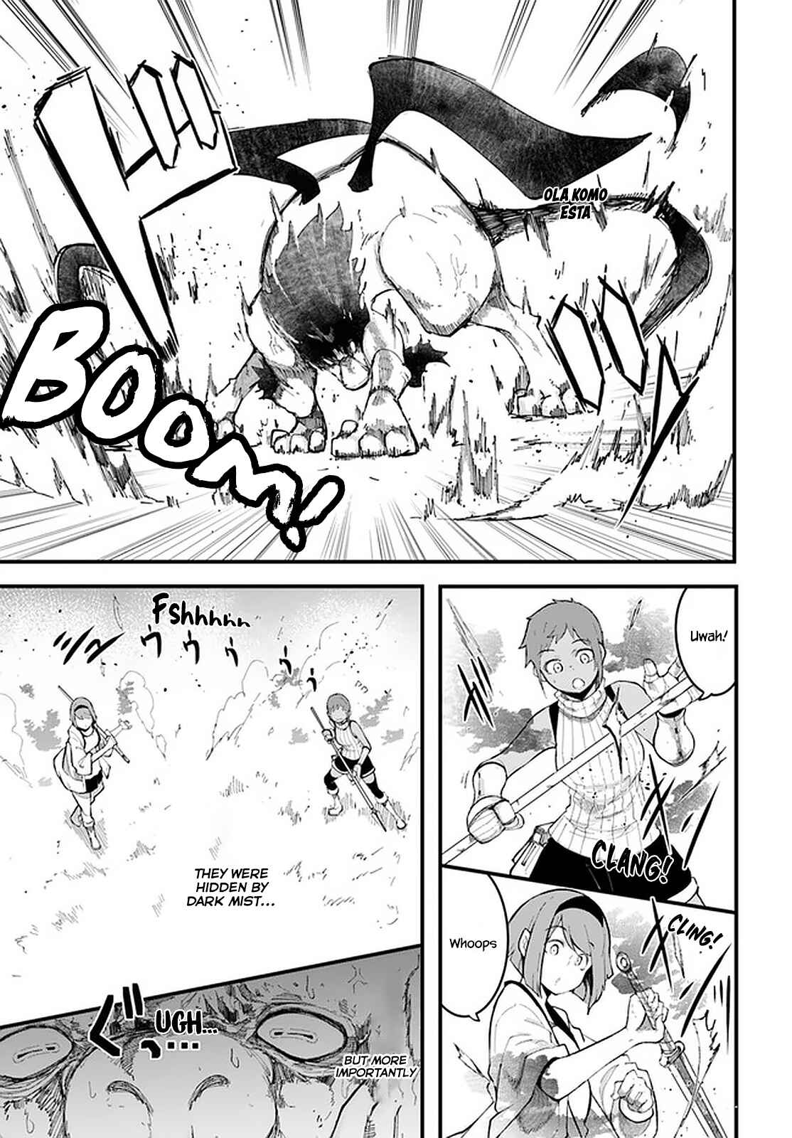 Chapter 48 - Page 31