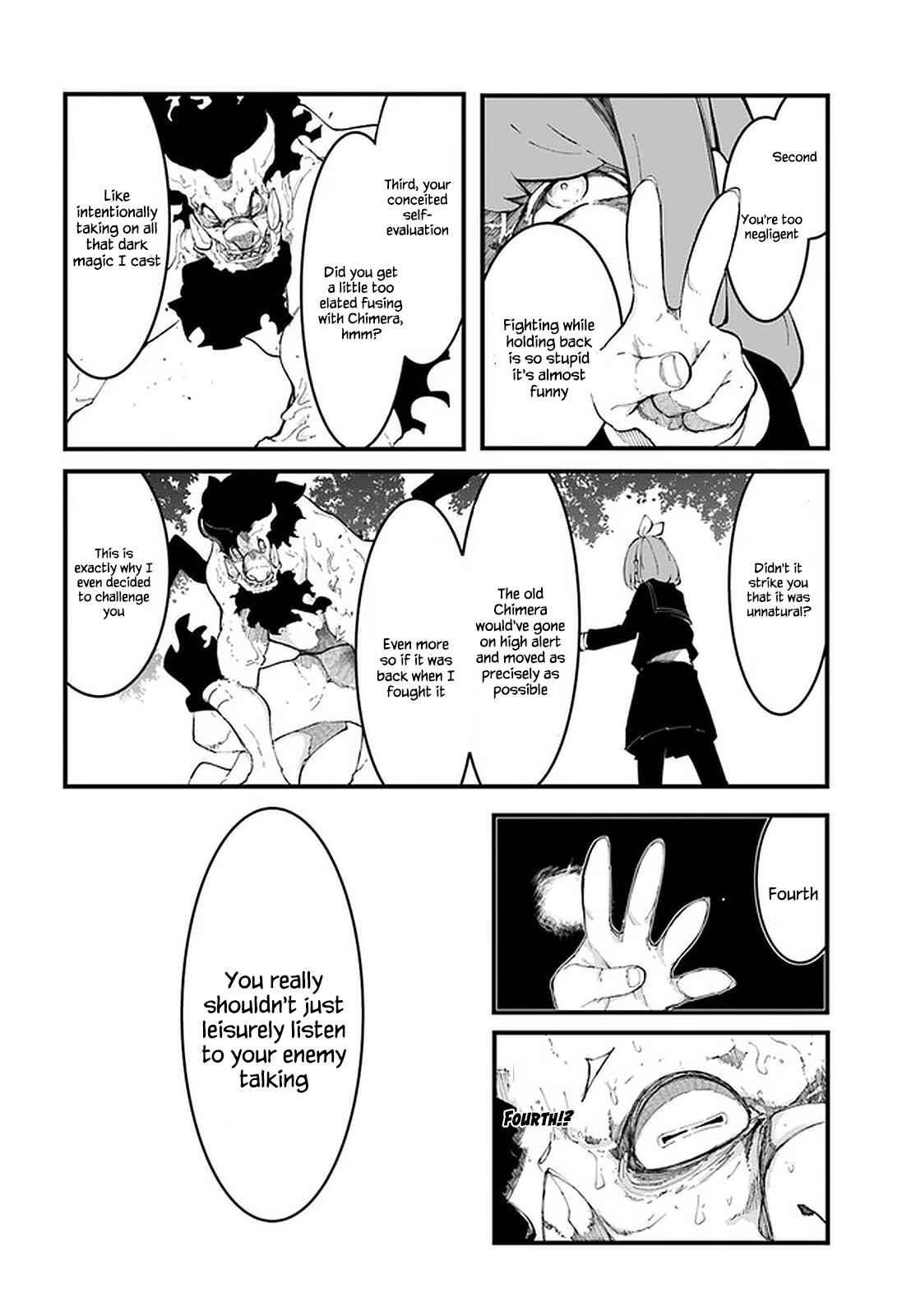 Chapter 48 - Page 34