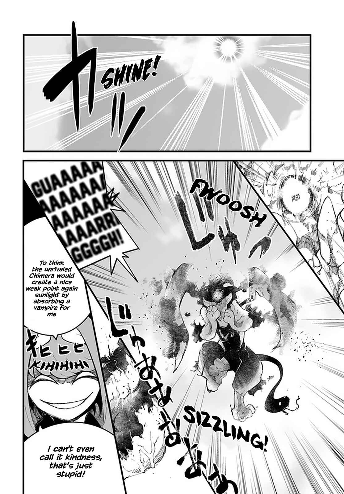Chapter 48 - Page 36
