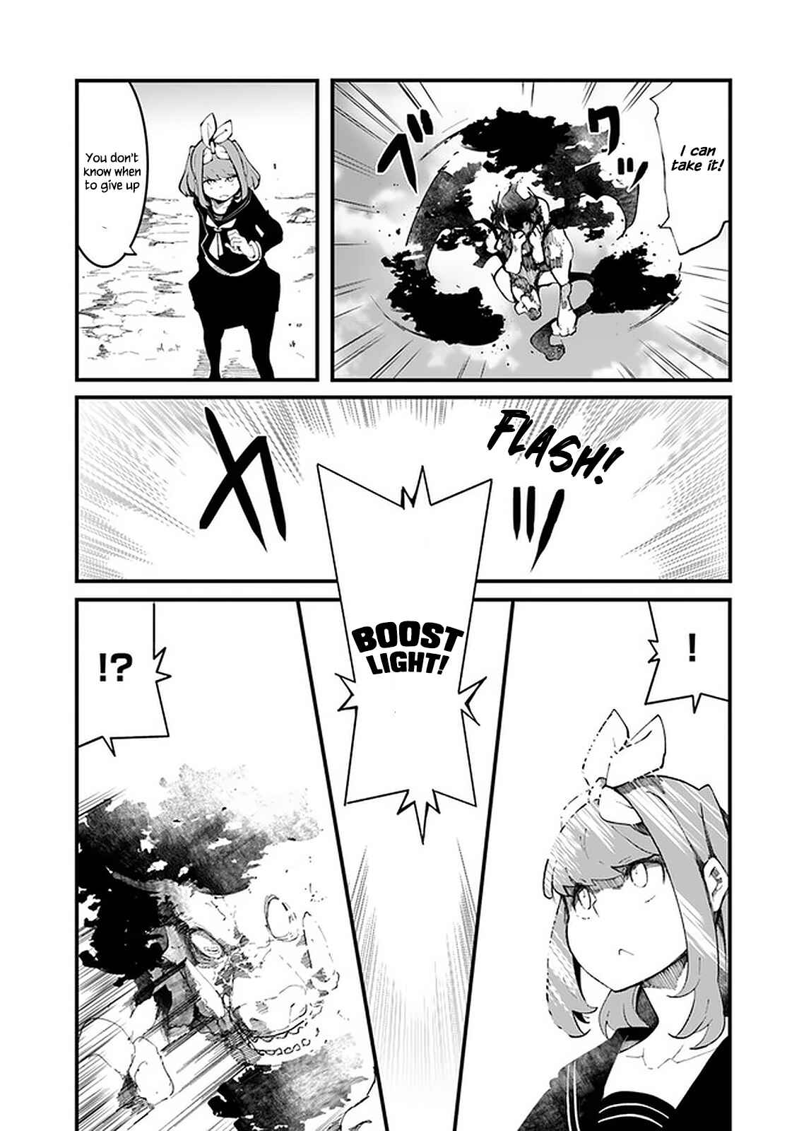 Chapter 48 - Page 37