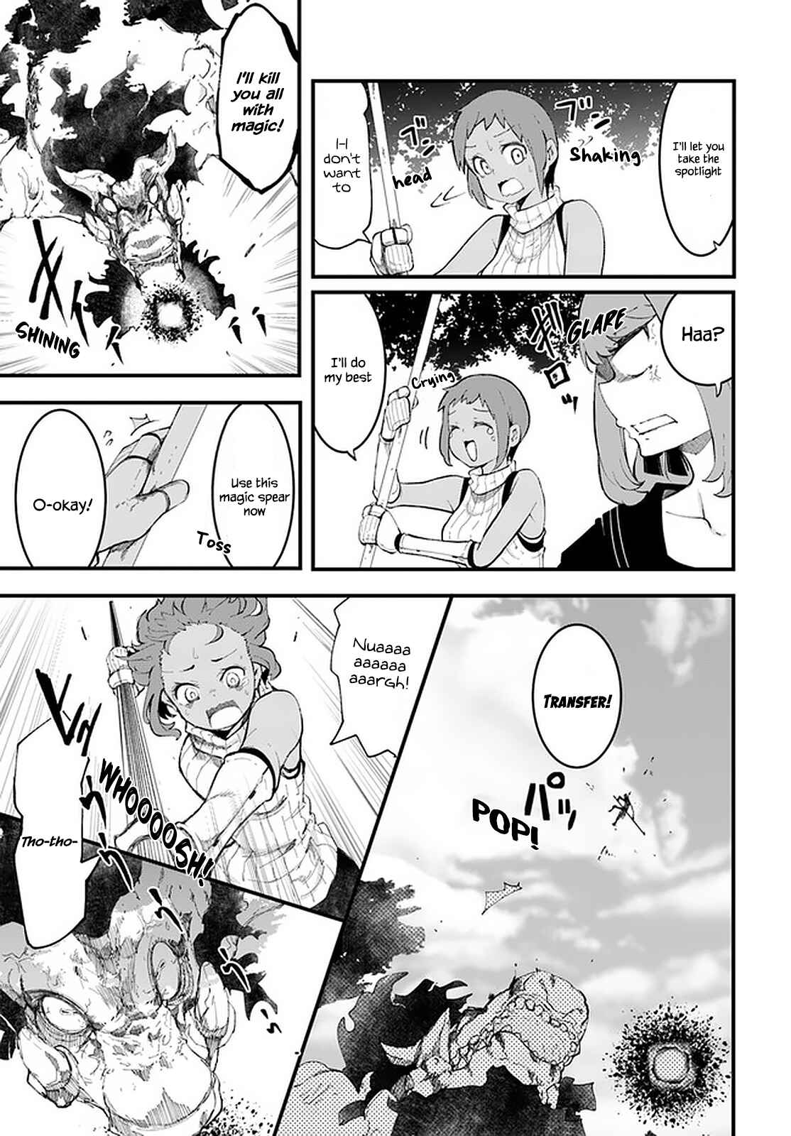Chapter 48 - Page 39