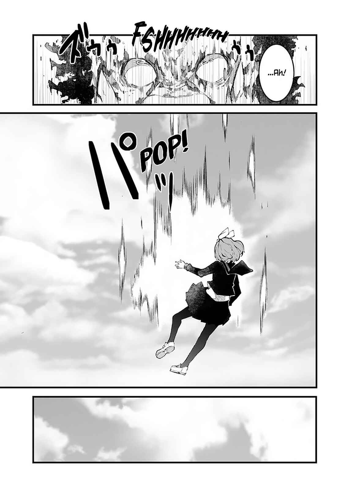 Chapter 48 - Page 43