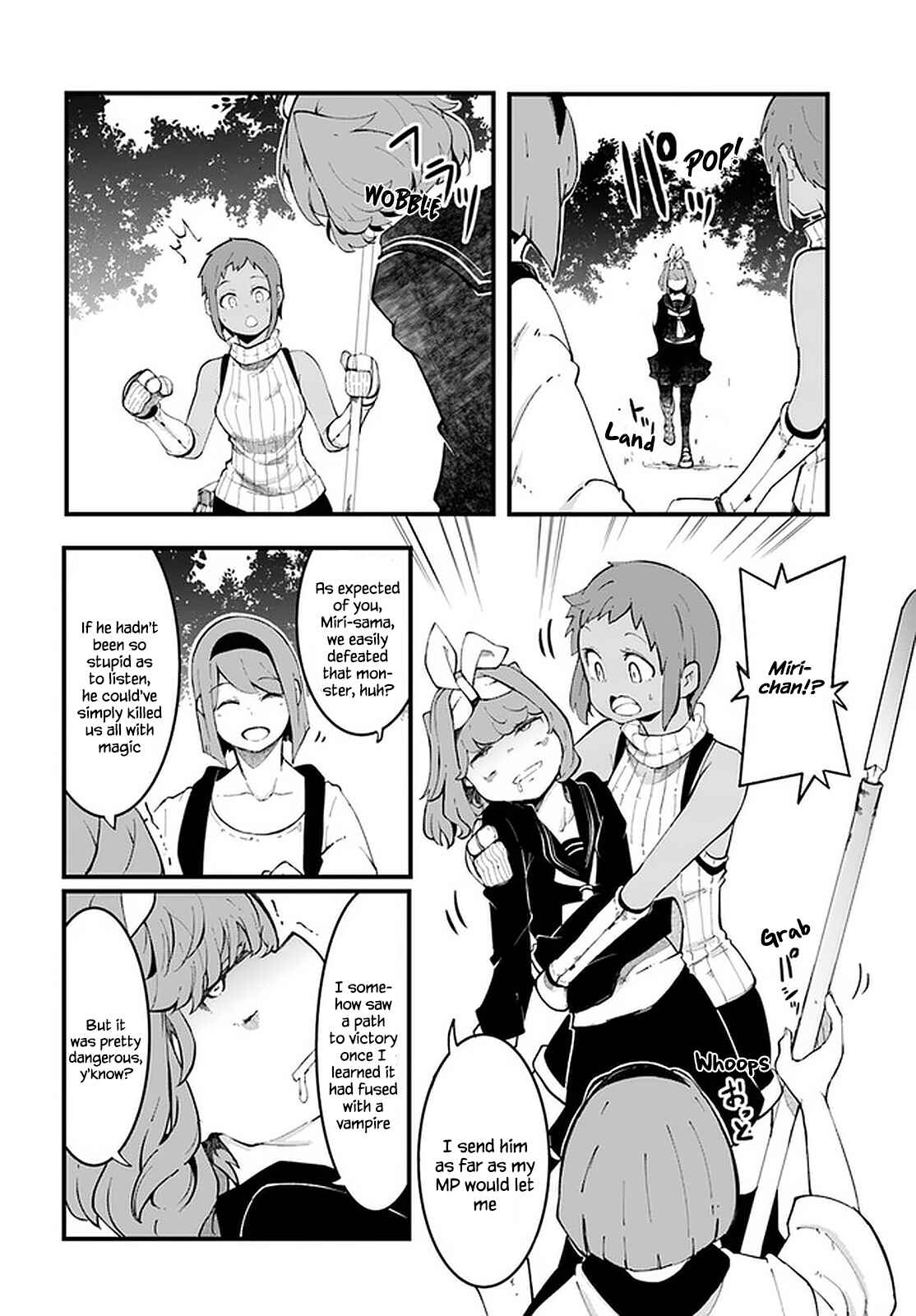 Chapter 48 - Page 44