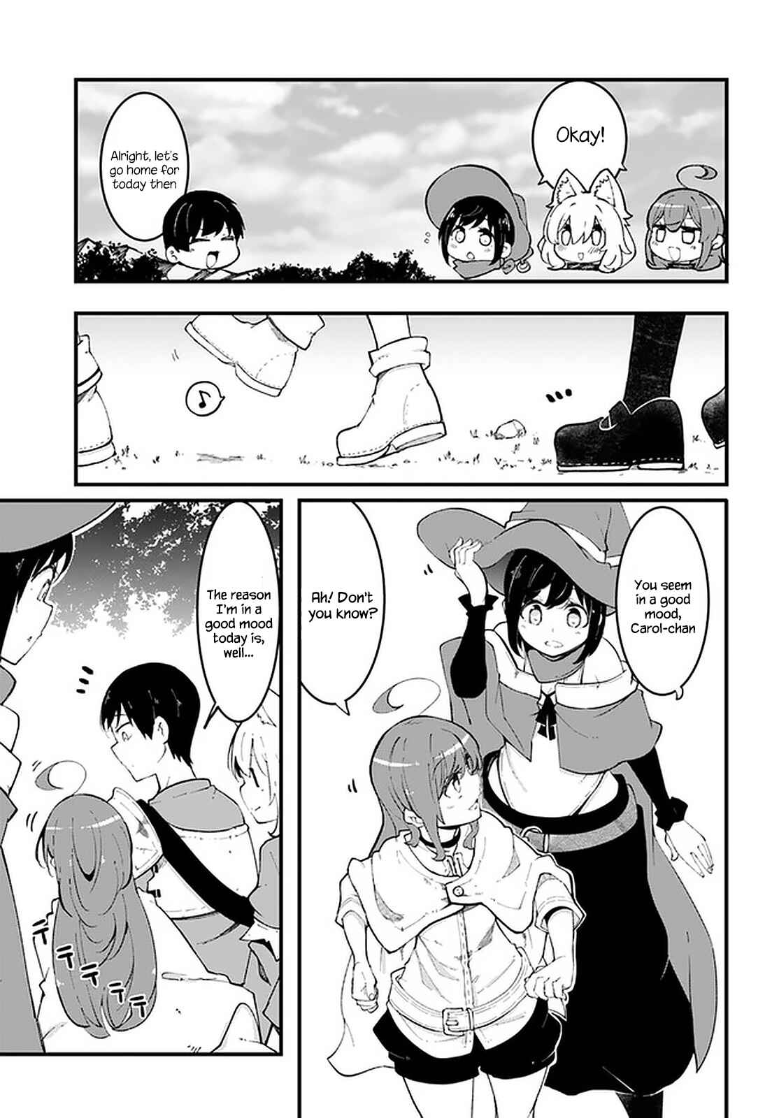 Chapter 48 - Page 47