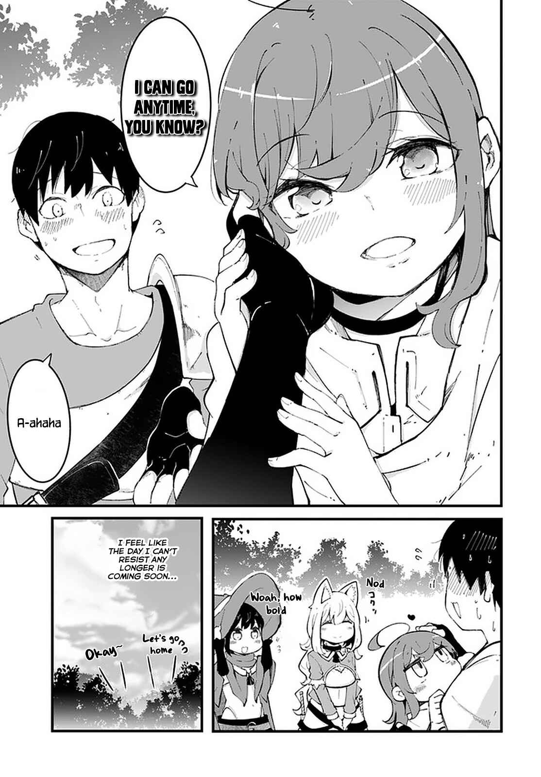 Chapter 48 - Page 49
