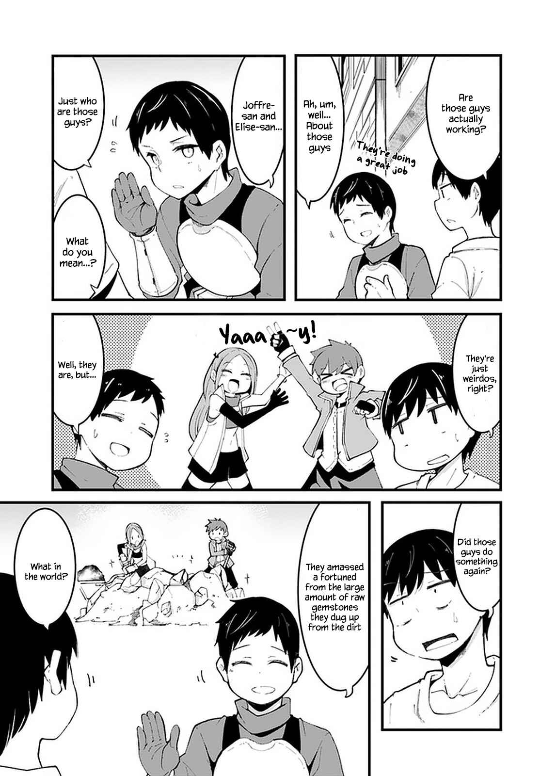Chapter 48 - Page 5