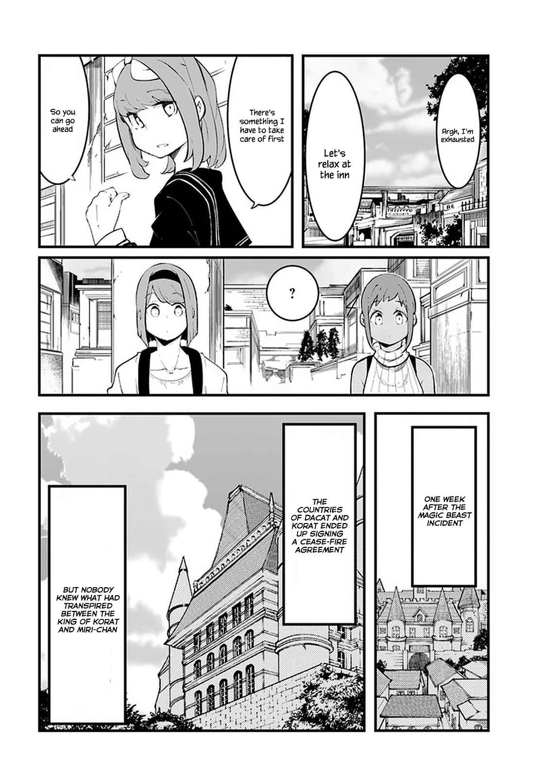 Chapter 48 - Page 50