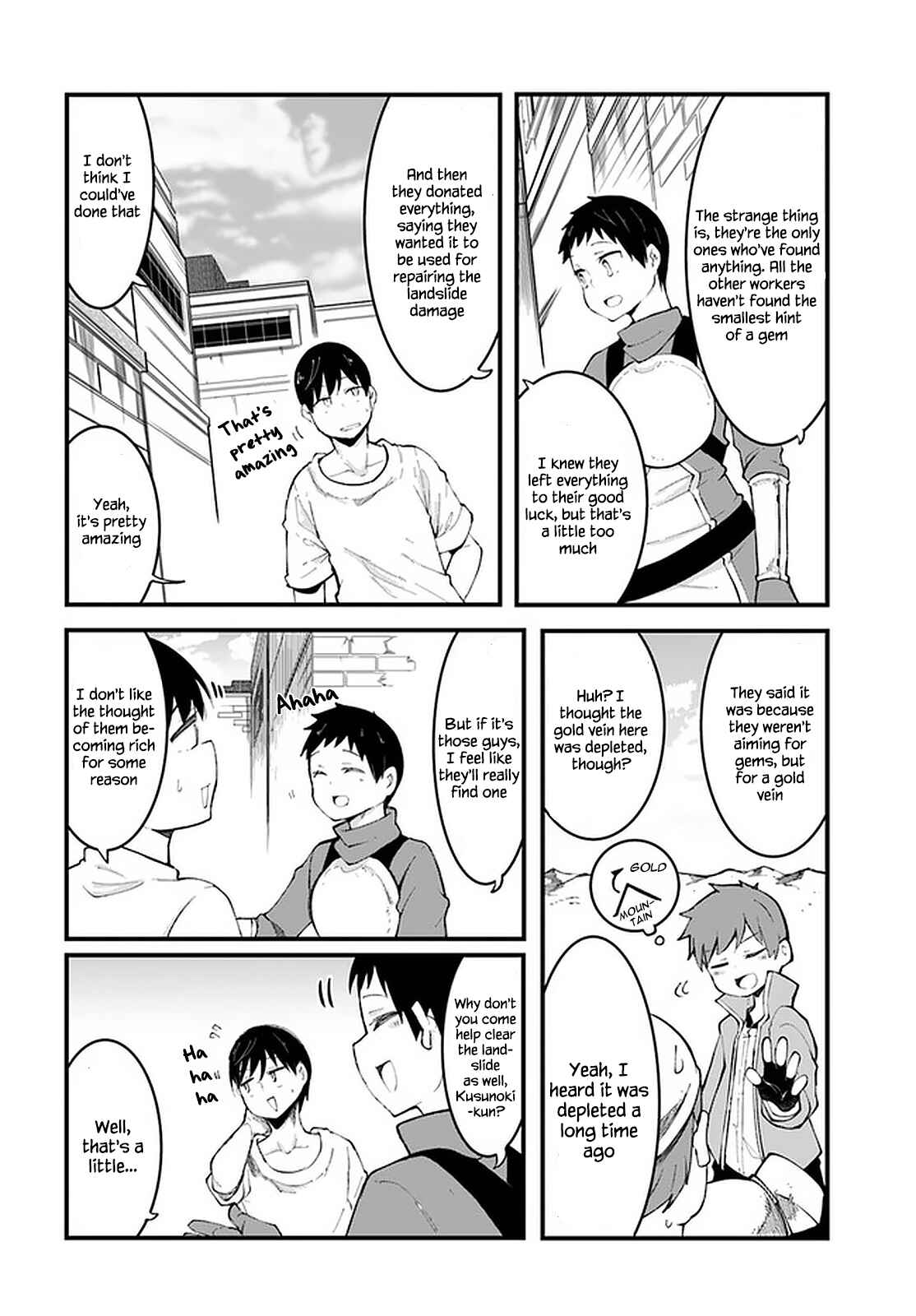 Chapter 48 - Page 6
