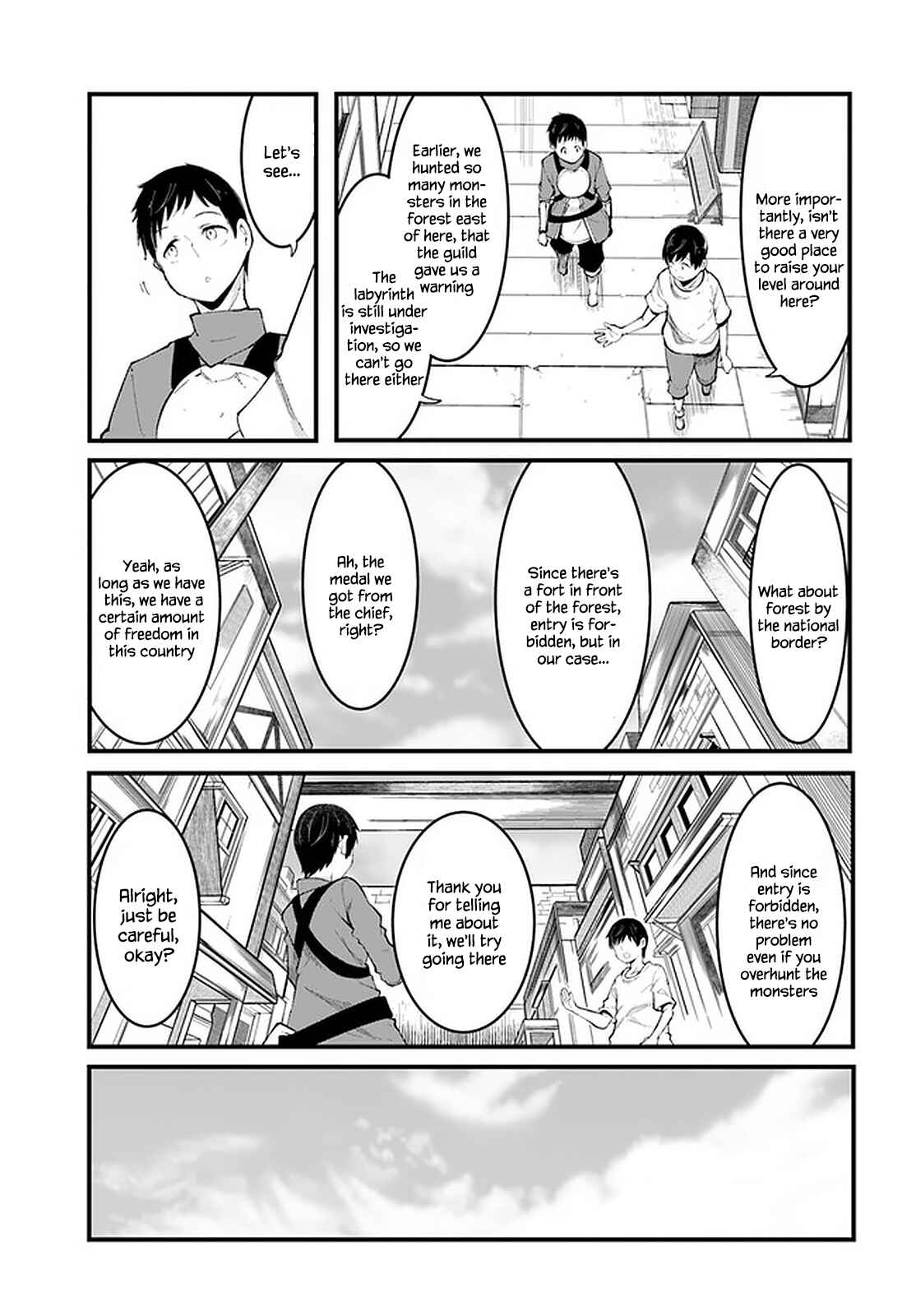 Chapter 48 - Page 7