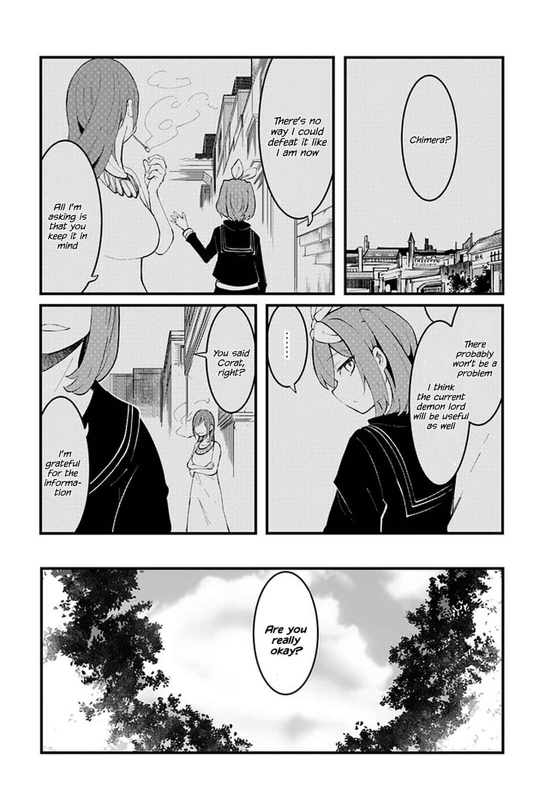 Chapter 48 - Page 8