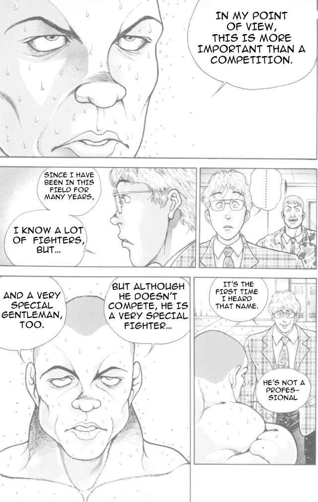 Chapter 160 - Page 11