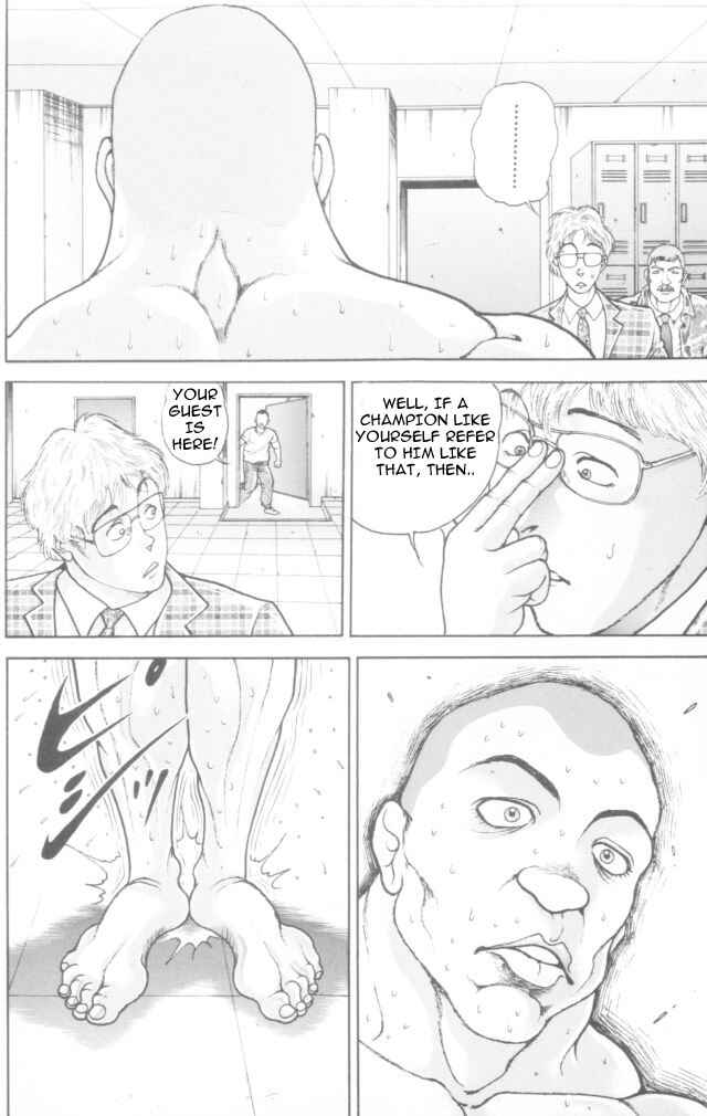 Chapter 160 - Page 12