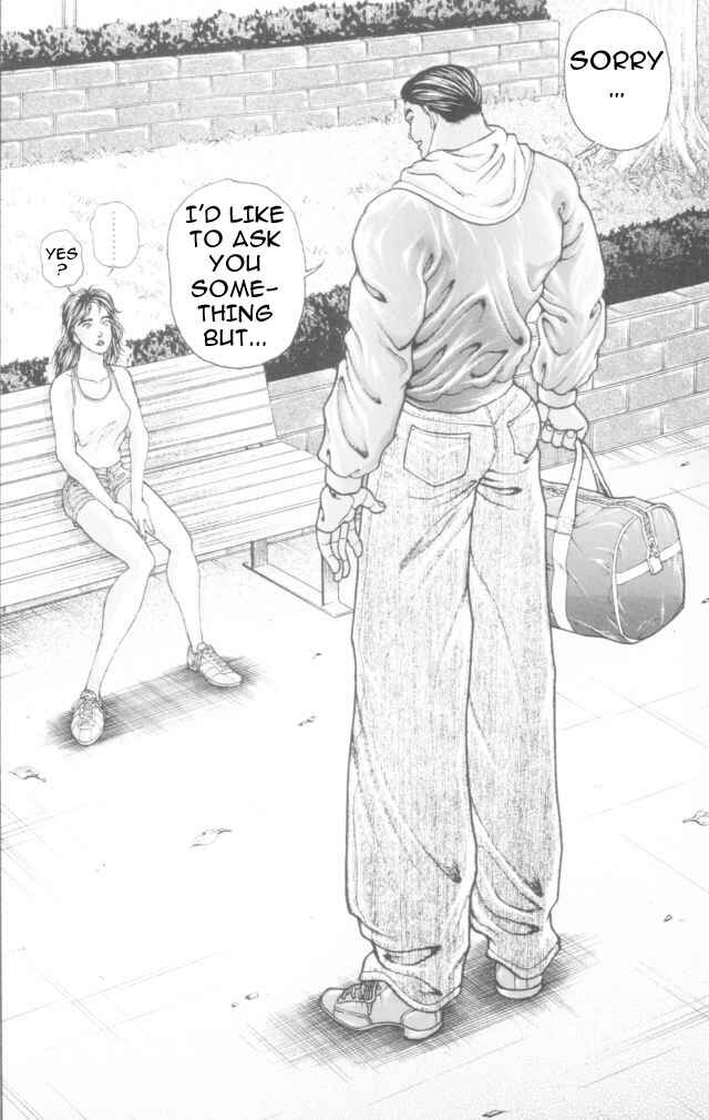 Chapter 160 - Page 2